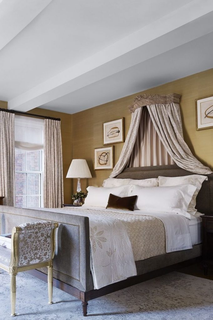 bedroom decor 10 1502128649 681x1024