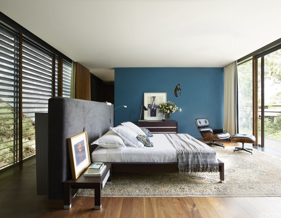 bedroom decor 14 1502134131