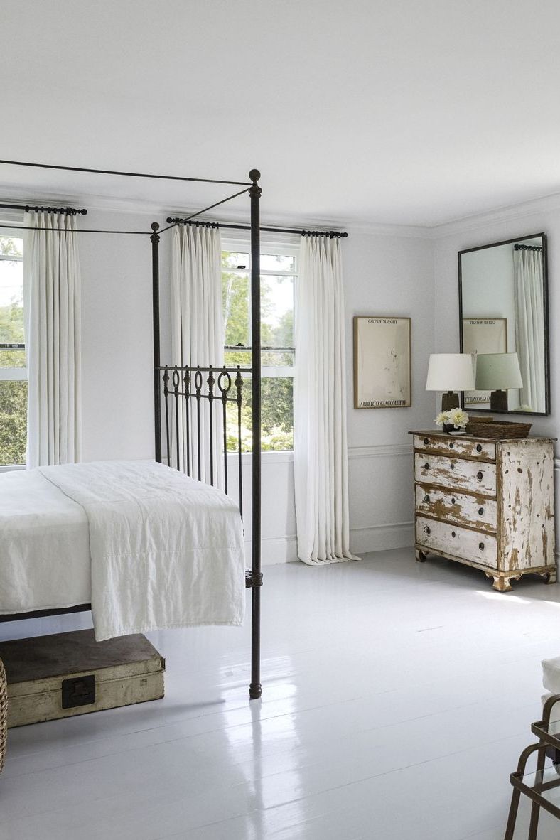 bedroom decor 15 1502134718
