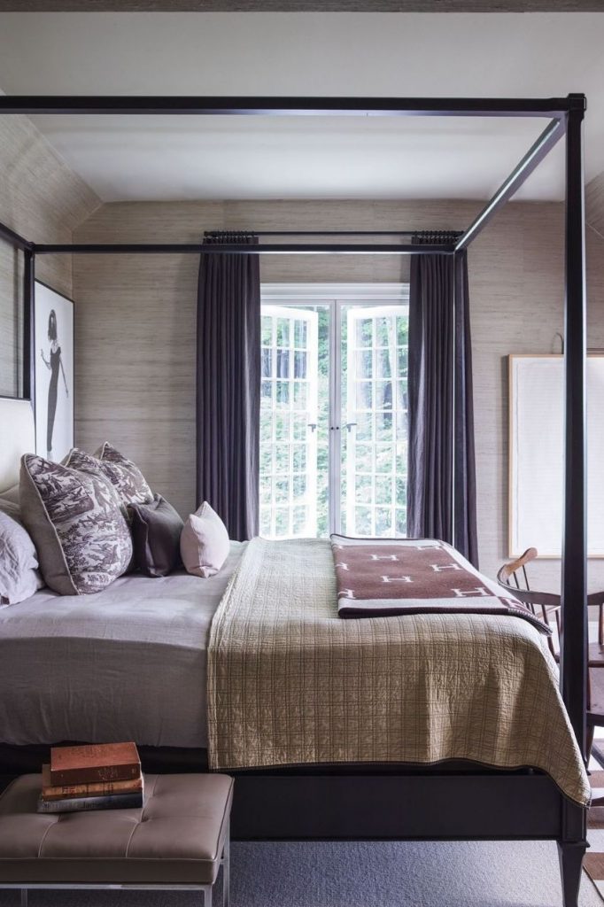 bedroom decor 16 1502134935 682x1024