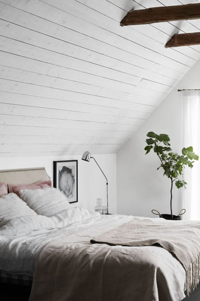 bedroom decor ideas4 1525107538 682x1024