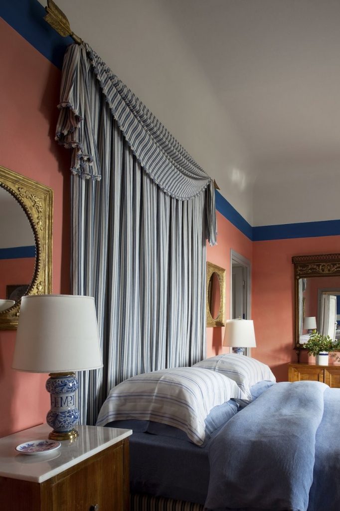 bedroom decor5 jp 1525108231 682x1024