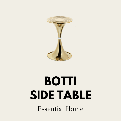 botti side table 1