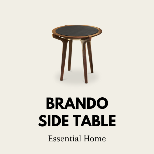 brando side table 1