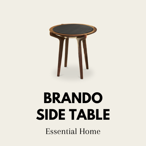 brando side table 4