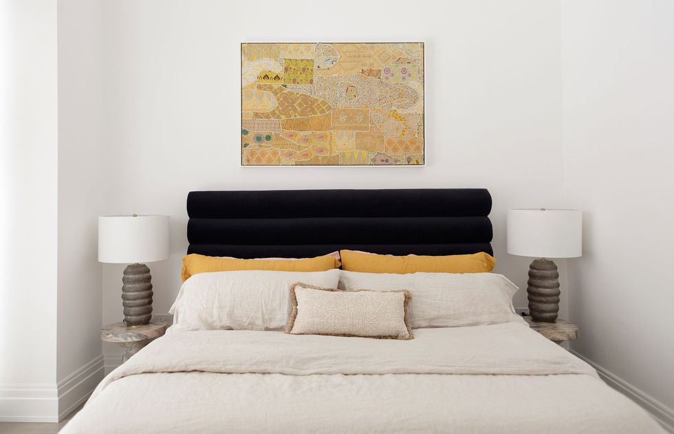 carly cushnie interior design 4 1649265088