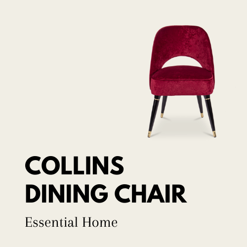 collins dining chair 1