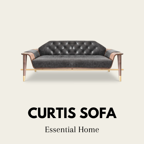 curtis sofa