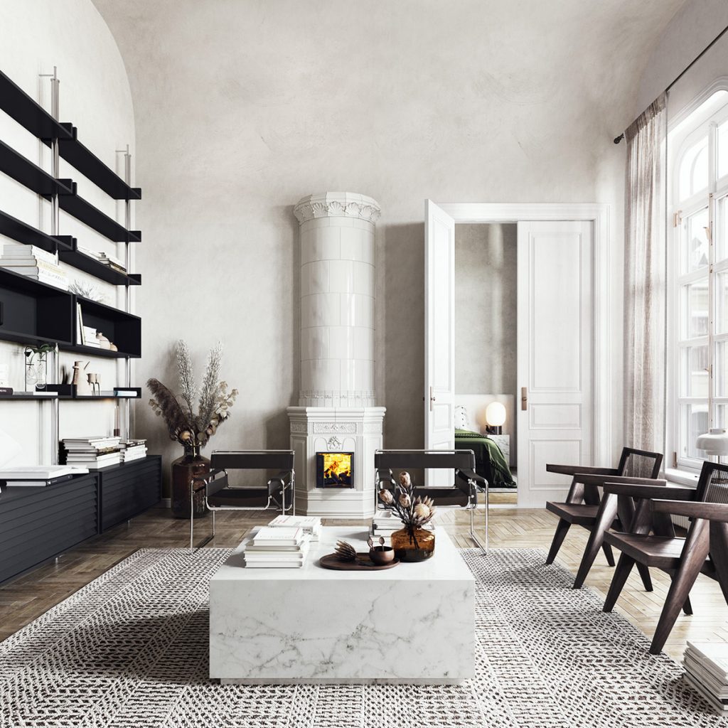 eclectic living room furniture 1024x1024