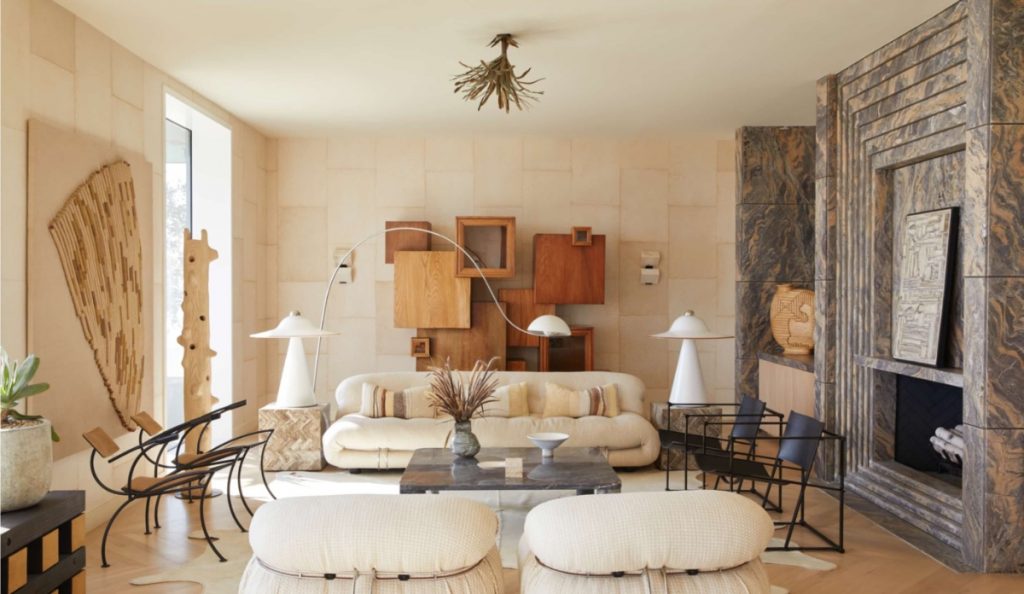 eclectic living room ideas and tips 1024x594