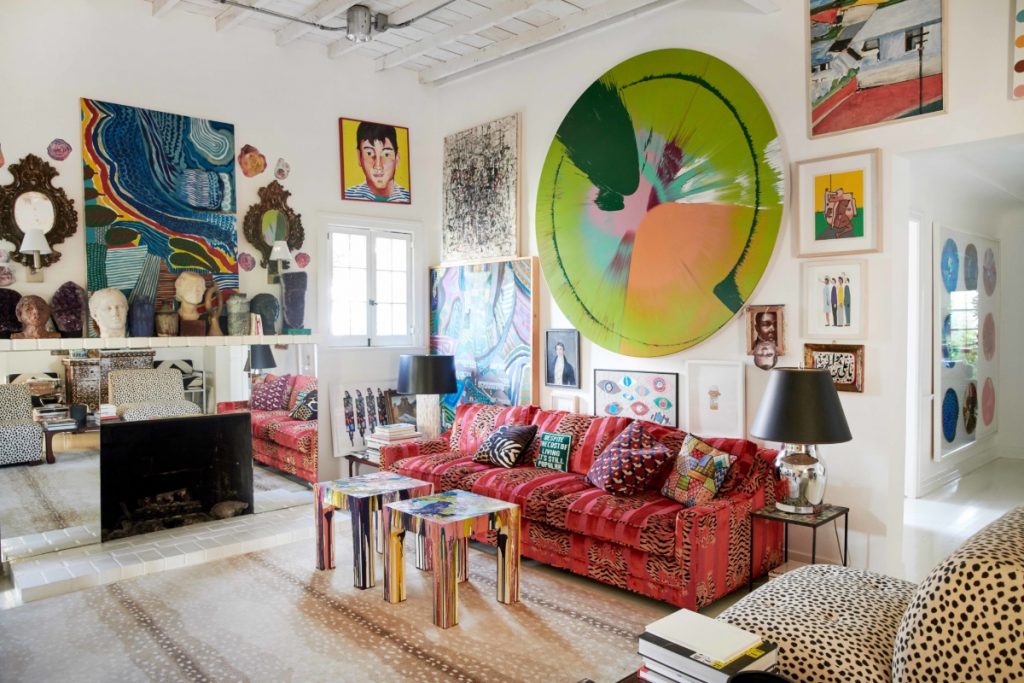 eclectic sofa 1024x683