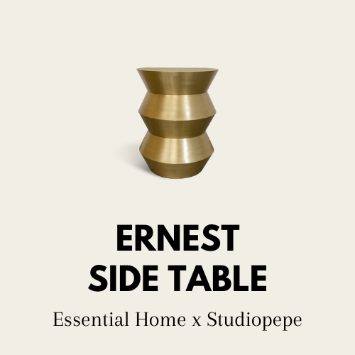 ernest side table 2