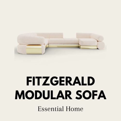 fitzgerald modular sofa 1