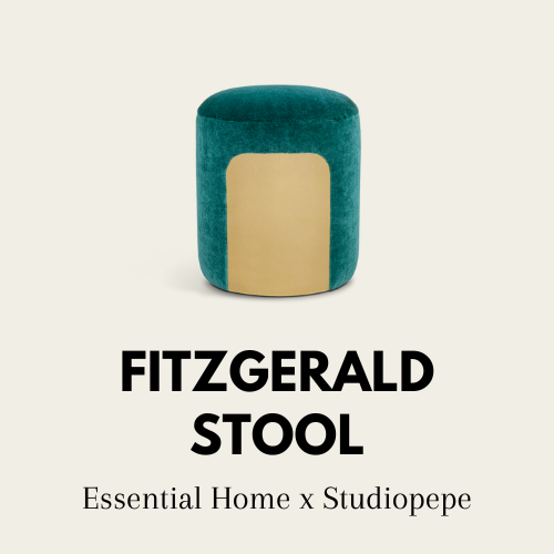 fitzgerald stool 2
