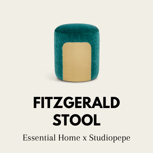 fitzgerald stool 4