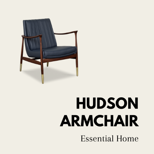 hudson armchair 1 2