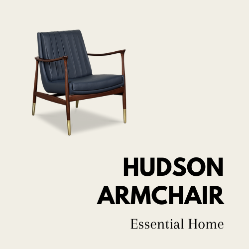 hudson armchair 1 3