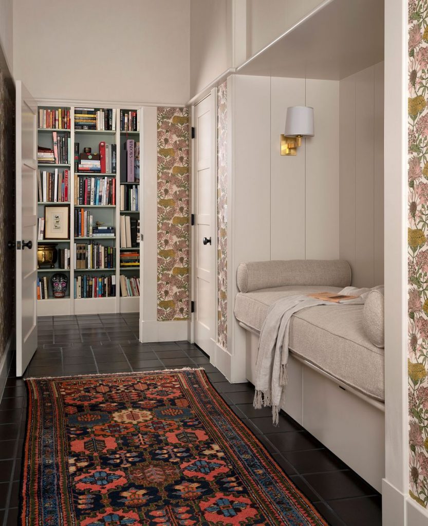 paul lam austin main bedroom nook 1643315129 833x1024
