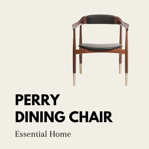 perry dining chair 1 2