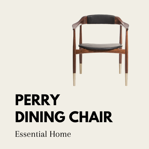 perry dining chair 1 4
