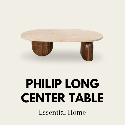 philip long center table 1
