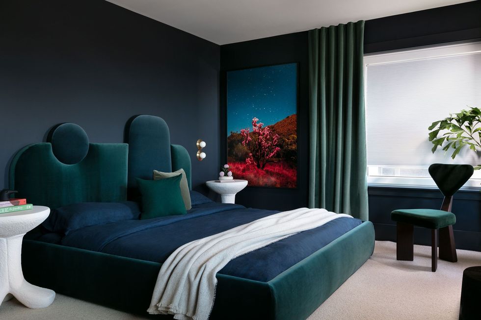 plaidfox oceanview 0530 1641583281