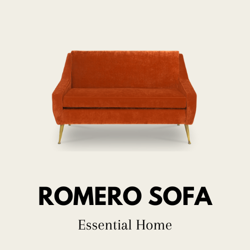 romero sofa 1