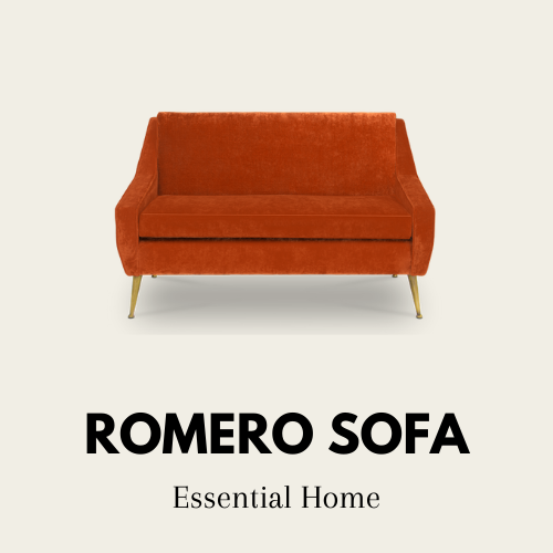 romero sofa 3