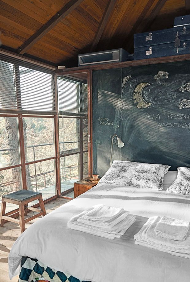 sc bedroom treehouse 1539876987