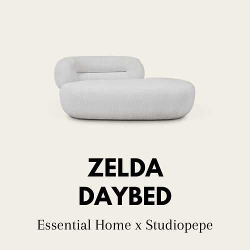 zelda daybed 1