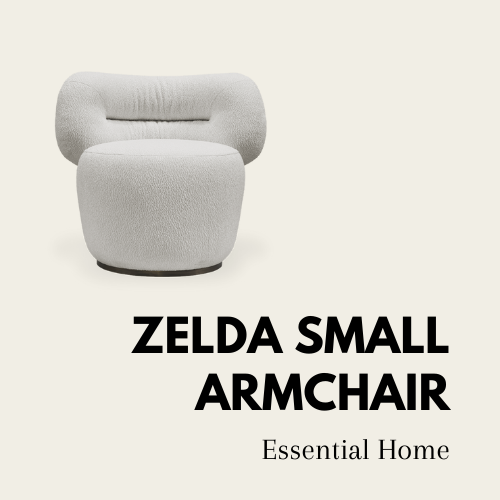 zelda small armchair 1 1