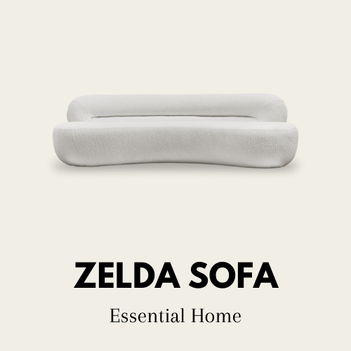 zelda sofa 1