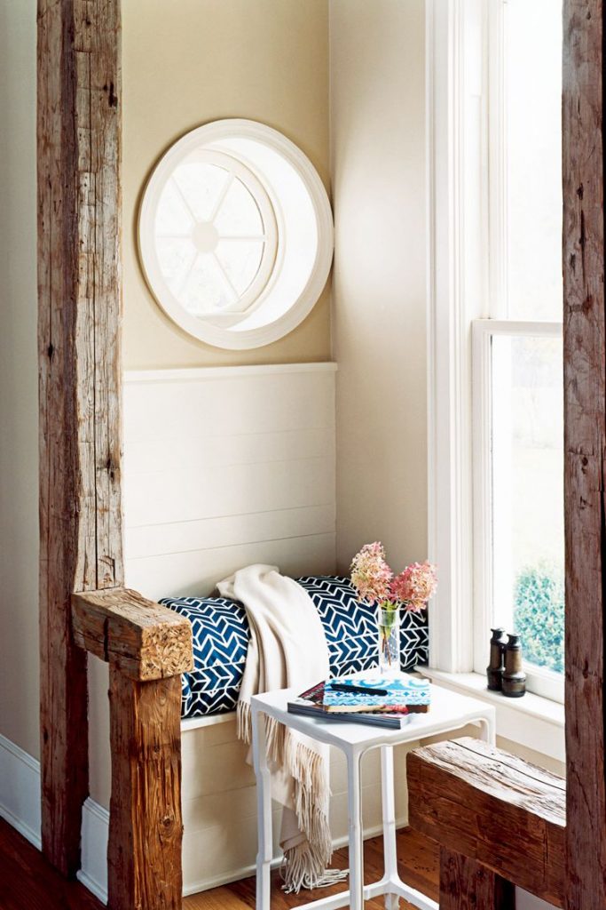 54c1529b64b20   hbx barn window seat de 683x1024