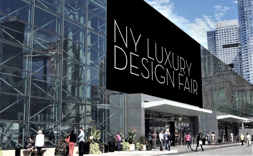 NYLDF SplashPage Photos 001 1024x631