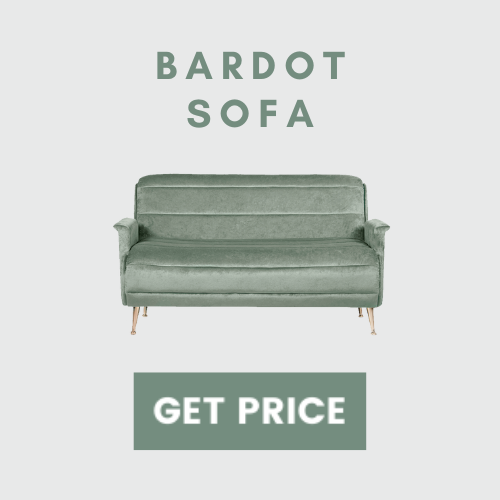 bardot sofa 1