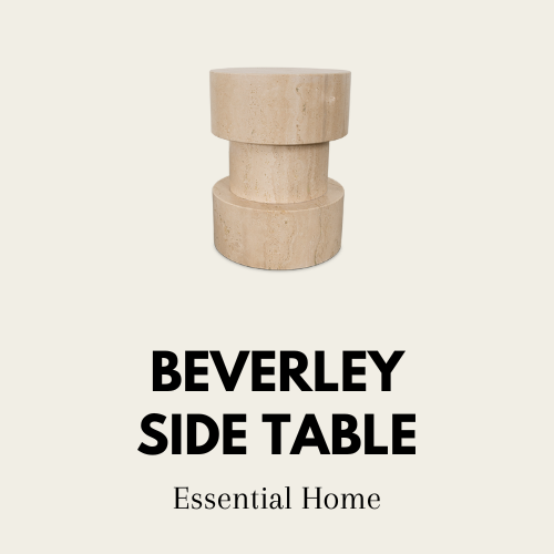beverley side table 1