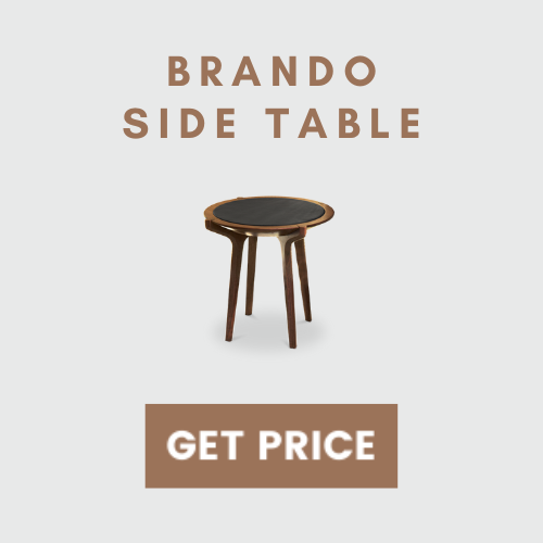 brando side table 2