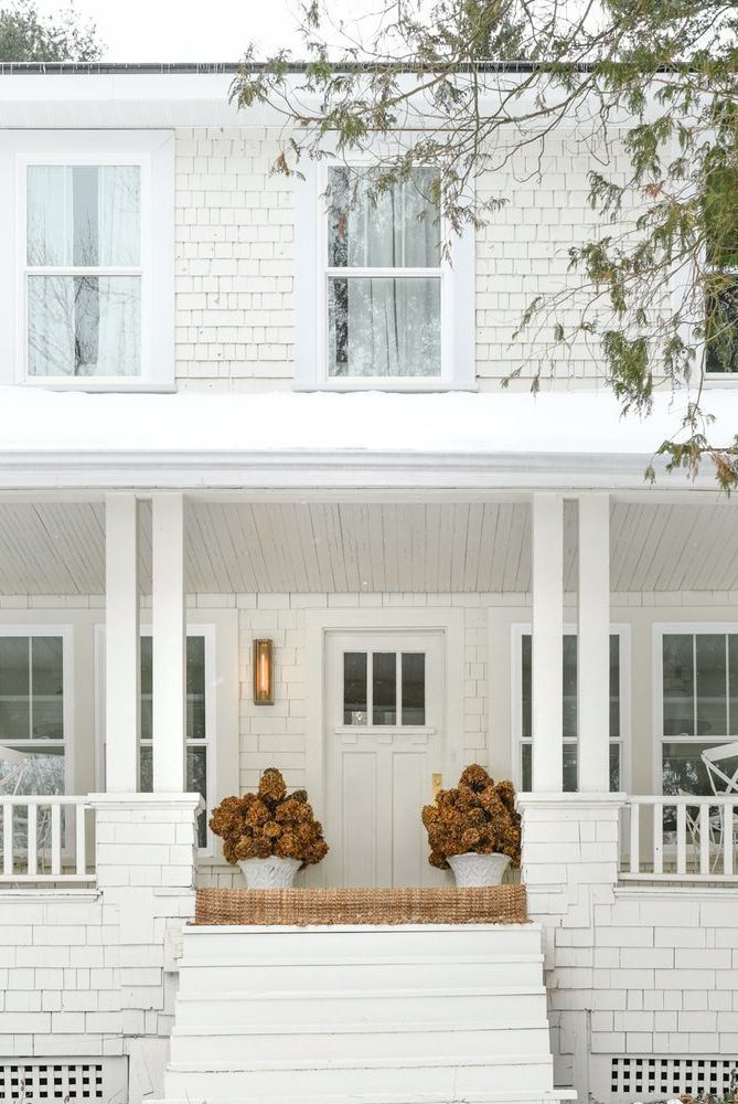 brookside project leanne ford 2022 web 75 1660587919