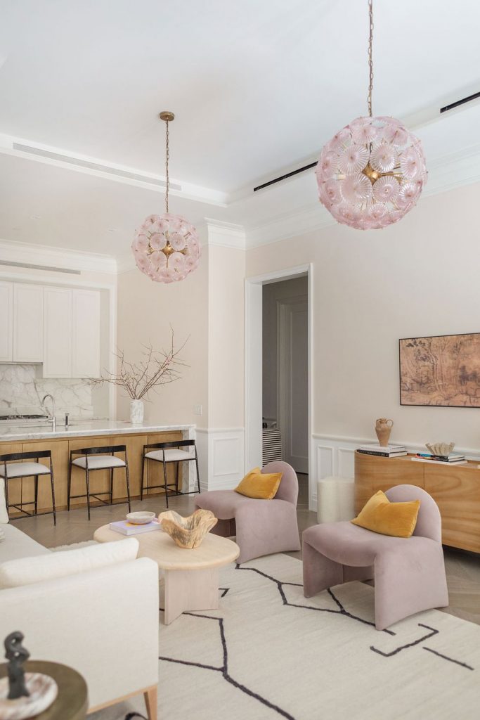 carly cushnie interior design 2 1649265088 683x1024