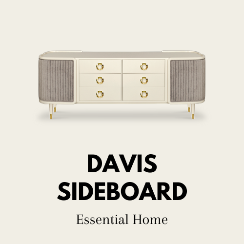 davis sideboard 3