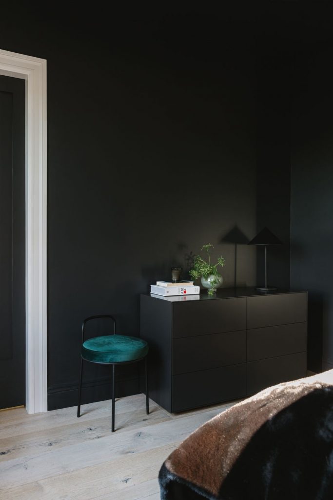 delia kenza brooklyn apartment 9 1651761478 683x1024