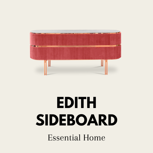 edith sideboard