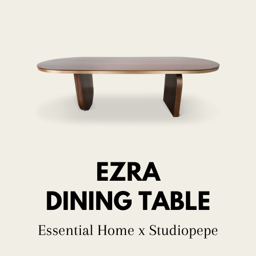 ezra dining table 2