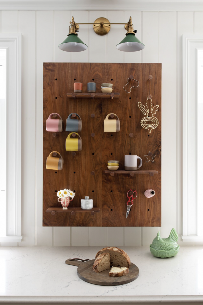 fall decor ideas mugs 1660589263 683x1024