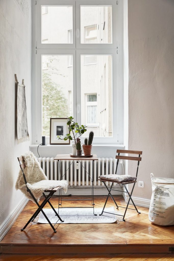 fall decorating ideas 160910 blankenbergstr1 6 0 1560786889 683x1024