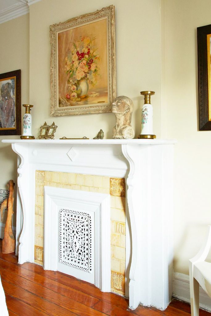fall decorating ideas 2014 0201 dcdny 132 final 1593463988 684x1024