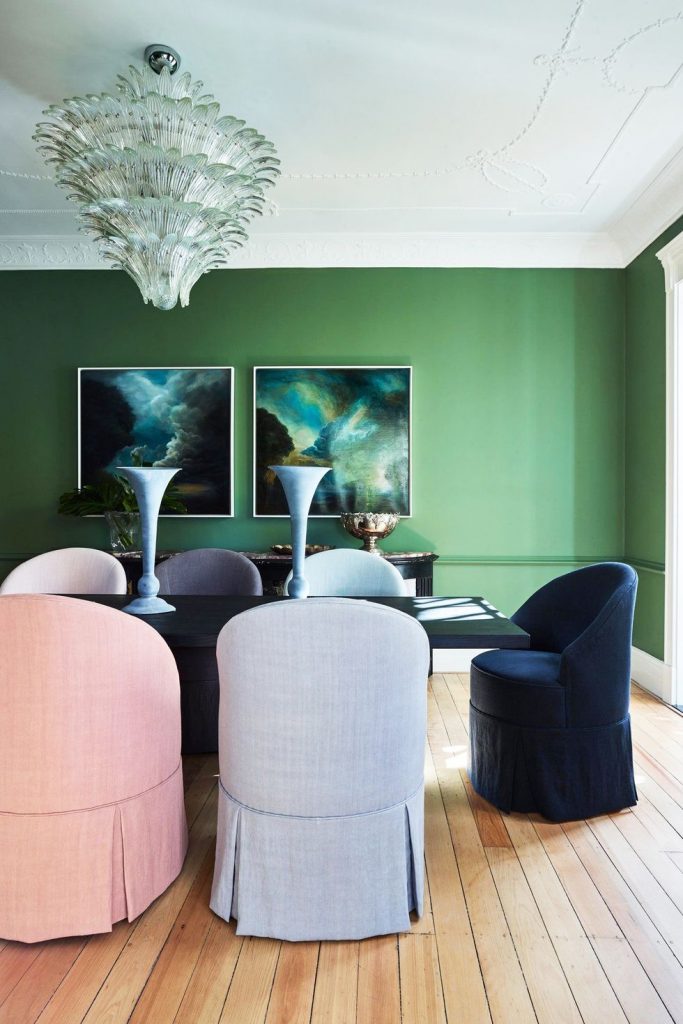 fall decorating ideas 2c3744164e9807418e63bf183077c1e7 1560786078 683x1024