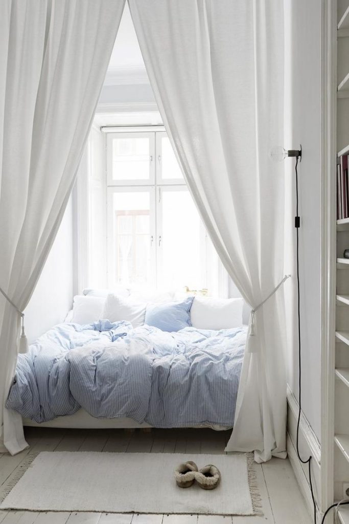 fall decorating ideas david bagares gata so dermalm stockholm bedroom curtains window fantastic frank 1560803521 683x1024