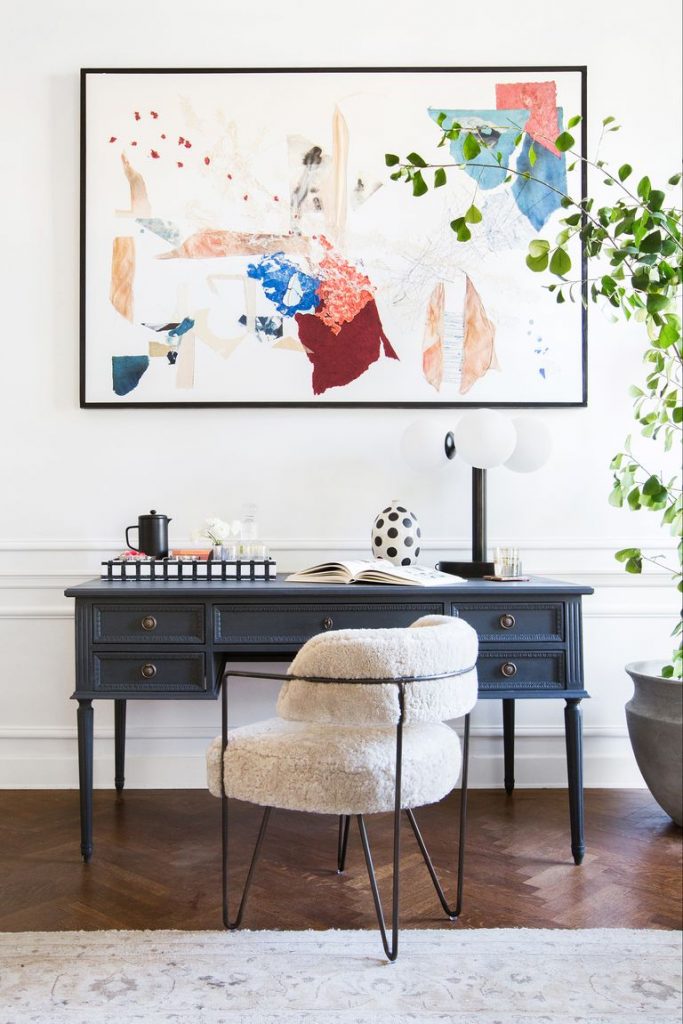 fall decorating ideas design by emily henderson design photographer by tessa neustadt 236 1560788919 683x1024
