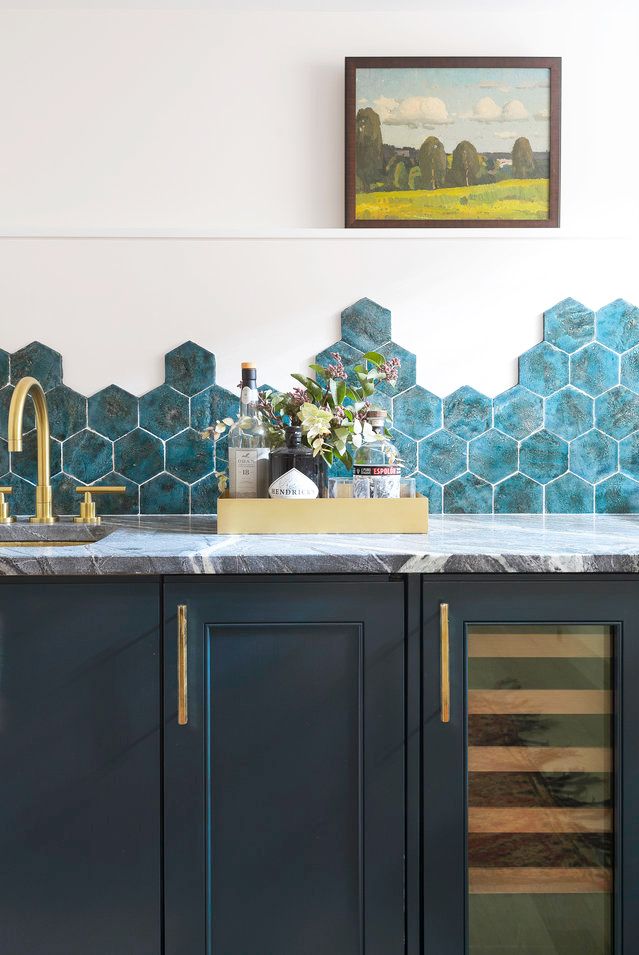 fall decorating ideas dsc 0604 wet bar 1560786501
